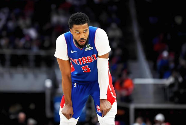 比斯利你太惨了,去年创造79年独一无二的纪录,如今28岁没球打(图2) image.png