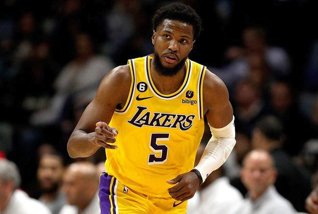 比斯利你太惨了,去年创造79年独一无二的纪录,如今28岁没球打(图3) image.png