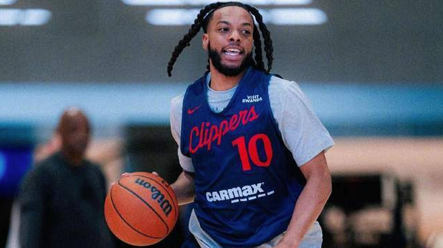 魔鬼赛程!4个对手都强!加兰复出或推迟到3月,小卡苦撑难进前8(图4) image.png