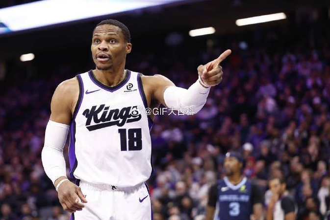 太励志!詹姆斯1598场断崖式领先,现役只16人1000场(图1) image.png