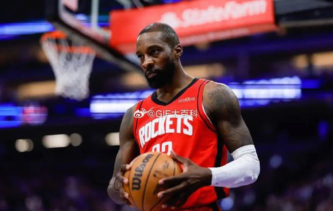 太励志!詹姆斯1598场断崖式领先,现役只16人1000场(图2) image.png