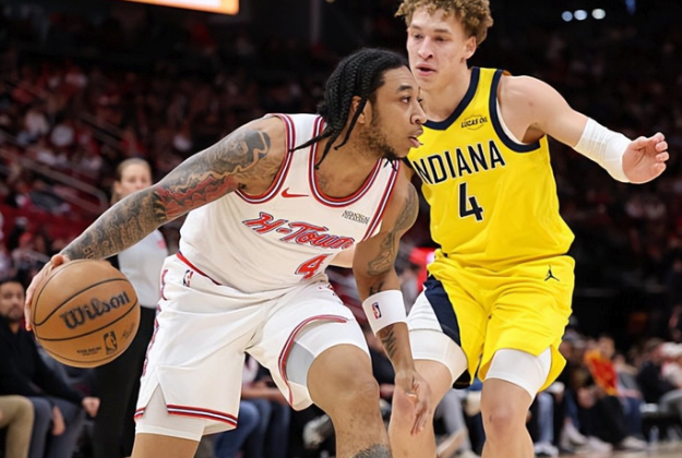 艾米-乌度卡:火箭会考虑转正戴维森,但也在关注买断市场的情况(图3) image.png