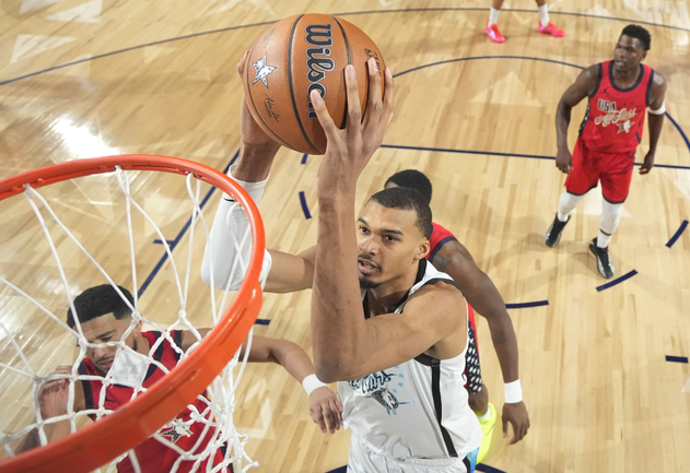 奥尼尔尘封30年的NBA历史纪录,被23